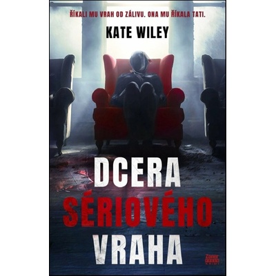 Dcera sériového vraha
