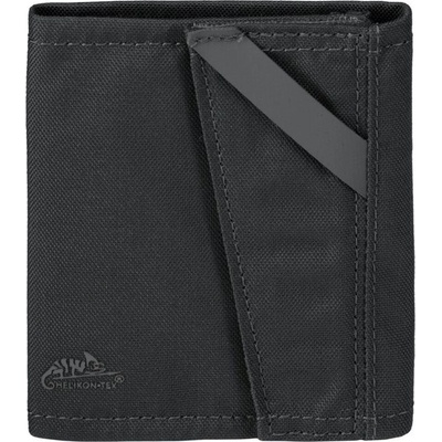 Helikon Tex Peněženka EDC MEDIUM WALLET Cordura SHADOW GREY
