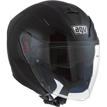 AGV K-5 JET Solid
