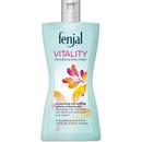 Fenjal Vitality sprchový krém 200 ml