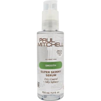 Paul Mitchell Smooth Super Skinny Serum 150 ml
