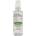 Paul Mitchell Smooth Super Skinny Serum 150 ml