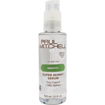 Paul Mitchell Smooth Super Skinny Serum 150 ml