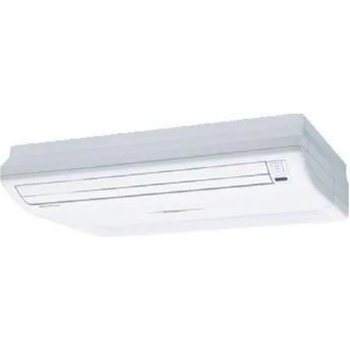 Image 1 of General ABHG24LVTA