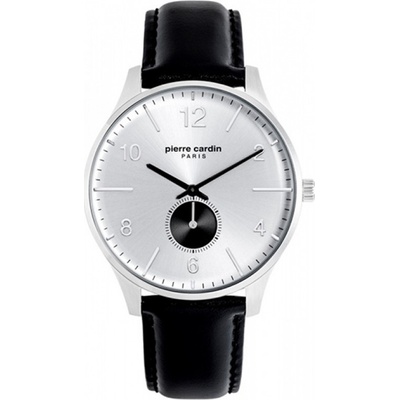 Pierre Cardin PC902671F102