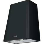 Franke Smart - Абсорбатор FSMD 508 BK, ширина 50 cm, черен 335.0528. 006 (335.0528.006)