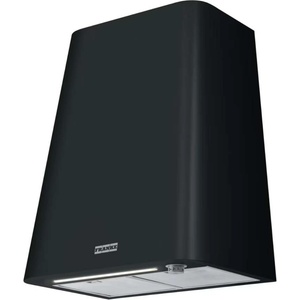 Franke Smart - Абсорбатор FSMD 508 BK, ширина 50 cm, черен 335.0528. 006 (335.0528.006)