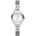 Giorgio Armani Emporio Armani AR7361
