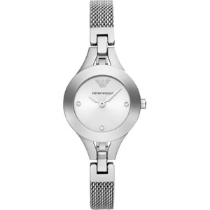 Giorgio Armani Emporio Armani AR7361 Часовници