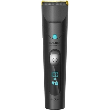 Cecotec 4333