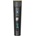 Cecotec 4333
