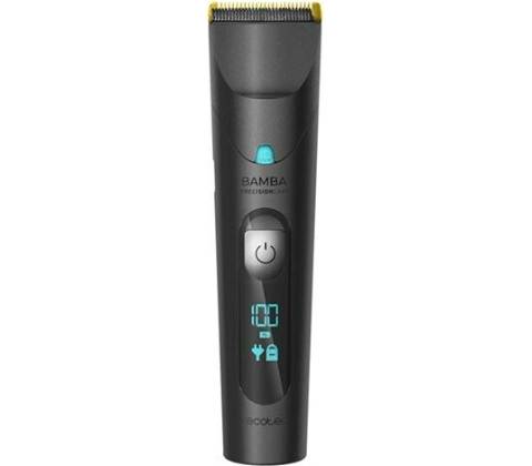 Cecotec 4333
