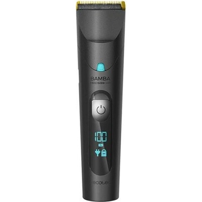 Cecotec 4333