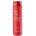 MASIL Възстановяващ шампоан с аминокиселини Masil 3 Salon Hair CMC Shampoo