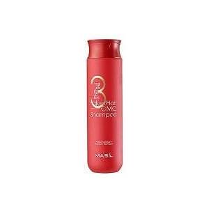 MASIL Възстановяващ шампоан с аминокиселини Masil 3 Salon Hair CMC Shampoo