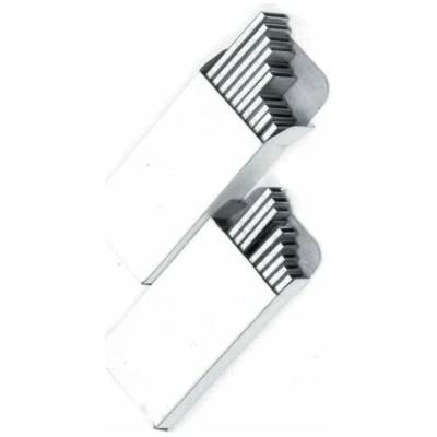 Güde Spinky do spinkovačky 14 mm, 5000 ks KN 14