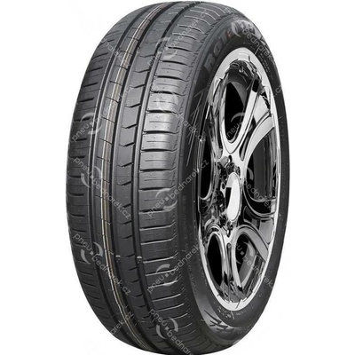 Rotalla Setula E-Race RH02 195/65 R15 91H