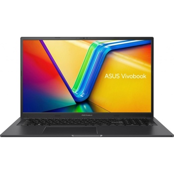 Asus Vivobook 17X K3704VA-AU092W