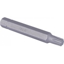Jonnesway T40 D175T40