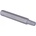 Jonnesway T40 D175T40