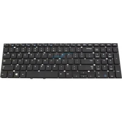 Klávesnice SAMSUNG NP550P7C 550P7C