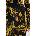 Versace Рокля Versace Jeans Couture (79HAO920.JS500)