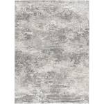 Universal Светлосив килим 154x230 cm Oris - Universal (51373)