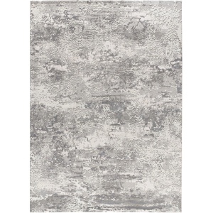 Universal Светлосив килим 154x230 cm Oris - Universal (51373)