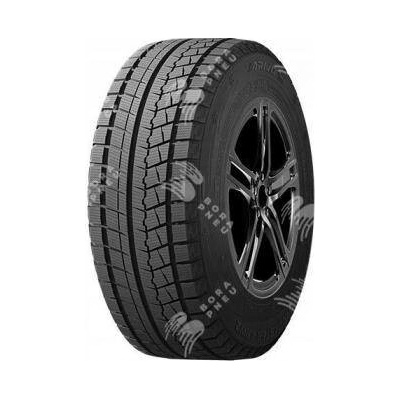 Arivo Winmaster ARW2 275/40 R20 106H