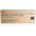 Konica Minolta Барабанен модул KM Bizhub C3100/C3110 BK/IUPBK23, оригинален (IUP-23 K)