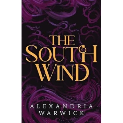 The South Wind | Alexandria Warwick