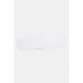 Tommy Hilfiger TH FEMININE CUPSOLE KNIT маратонки дамски (FW0FW09289)