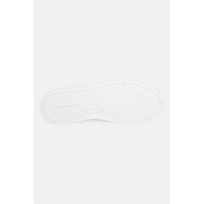 Tommy Hilfiger TH FEMININE CUPSOLE KNIT маратонки дамски (FW0FW09289)