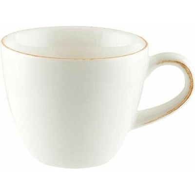 Bonna Patera Šálek na espresso 6 x 80 ml