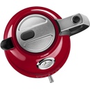 Image 1 of KitchenAid 5KEK1522ECA
