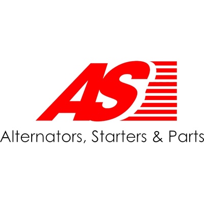 Rotor alternátoru AS-PL AR3034S