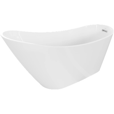 Mexen Oviedo 170x76 cm (51561707600)