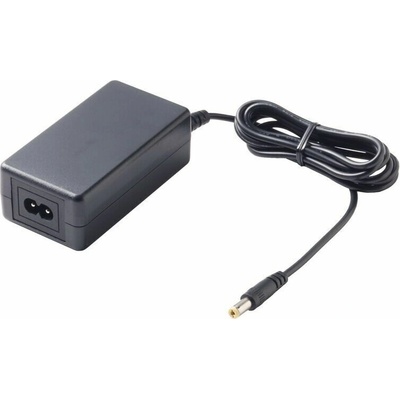 Sunny SYS1588-3015-T2