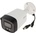 Dahua HAC-HFW1500TLM-IL-A(3.6mm)