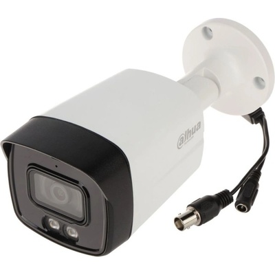 Dahua HAC-HFW1500TLM-IL-A(3.6mm)