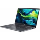 Acer Aspire 15 NX.JCJEC.001