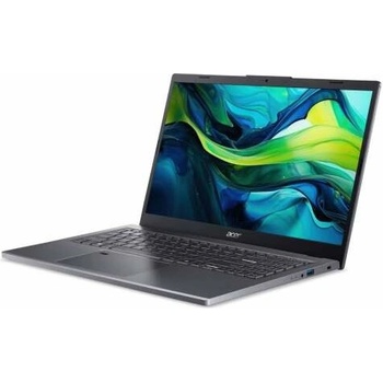 Acer Aspire 15 NX.JCJEC.001