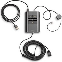 Poly MDA524 QD USB-A 8L544AA