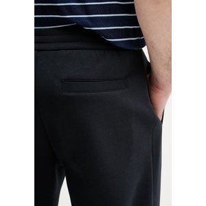 Emporio Armani спортен панталон мъжки (8N1PT0.1JHSZ)