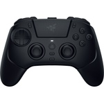 Razer Raiju V3 Pro PS5/PC (RZ06-05580100-R3G1)