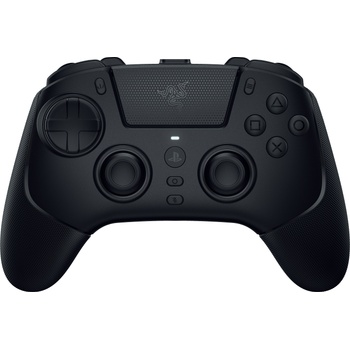 Image 1 of Razer Raiju V3 Pro PS5/PC (RZ06-05580100-R3G1)