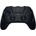 Razer Raiju V3 Pro PS5/PC (RZ06-05580100-R3G1)