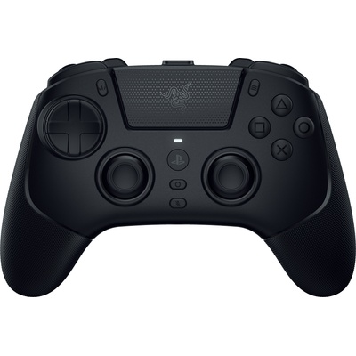 Razer Raiju V3 Pro PS5/PC (RZ06-05580100-R3G1)
