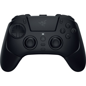Razer Raiju V3 Pro PS5/PC (RZ06-05580100-R3G1)