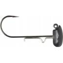 Savage Gear Jigové hlavičky Ned Jighead vel.1 12g 3ks